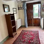 Tabata's House