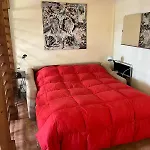 Tabata's House * Lucca