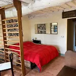 Lägenhet Tabata's House