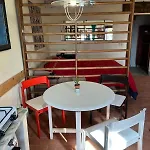 Tabata's House Lägenhet