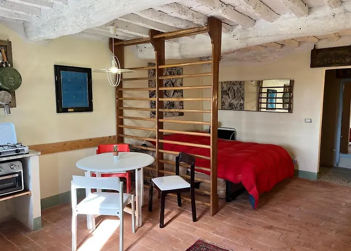 Tabata's House Lukka